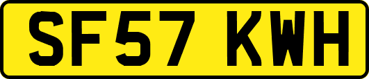 SF57KWH