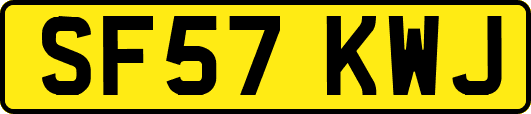 SF57KWJ