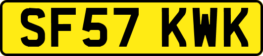 SF57KWK