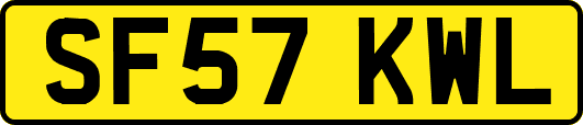 SF57KWL