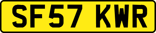 SF57KWR