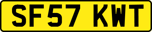 SF57KWT