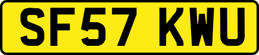 SF57KWU