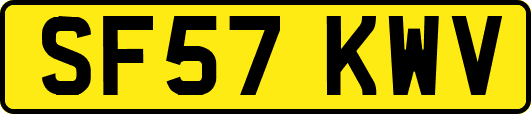SF57KWV
