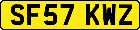 SF57KWZ