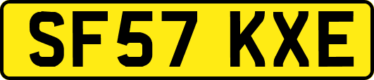 SF57KXE