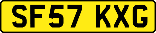 SF57KXG