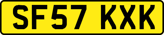 SF57KXK