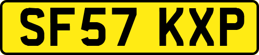 SF57KXP