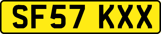 SF57KXX