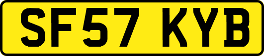 SF57KYB
