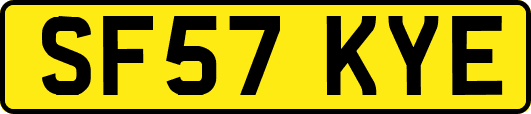 SF57KYE