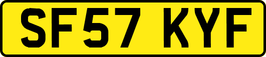 SF57KYF