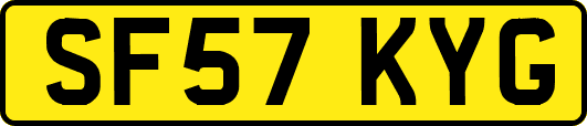 SF57KYG