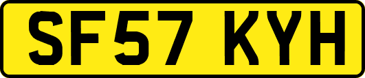 SF57KYH