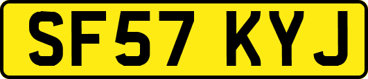 SF57KYJ
