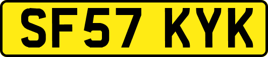 SF57KYK