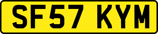 SF57KYM