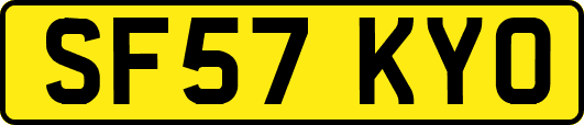 SF57KYO