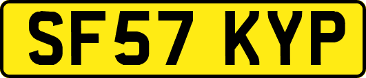 SF57KYP