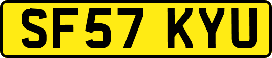 SF57KYU