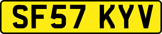 SF57KYV