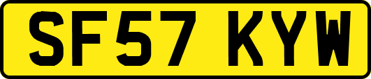 SF57KYW