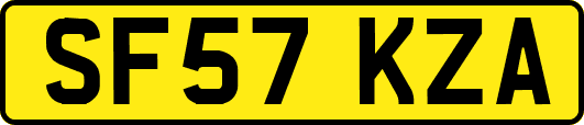 SF57KZA