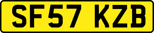 SF57KZB