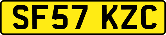 SF57KZC