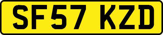 SF57KZD