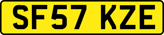 SF57KZE