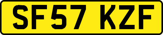 SF57KZF
