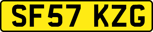 SF57KZG