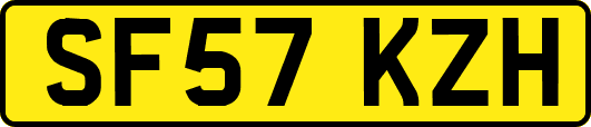 SF57KZH
