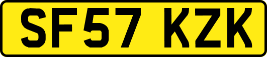 SF57KZK