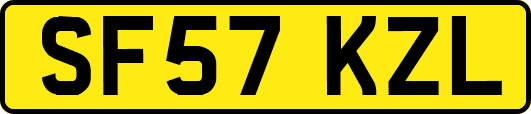 SF57KZL
