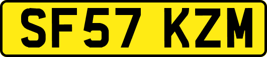 SF57KZM