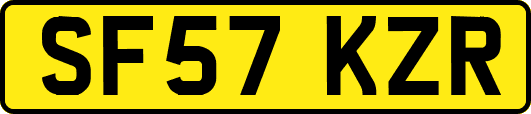 SF57KZR