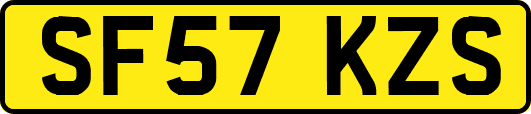 SF57KZS