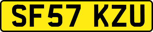 SF57KZU