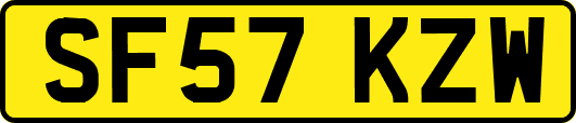 SF57KZW