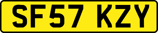 SF57KZY
