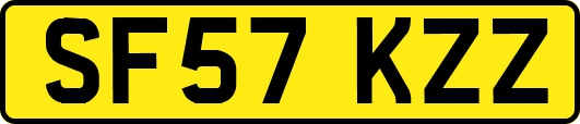 SF57KZZ