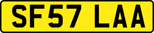 SF57LAA