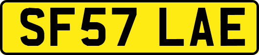 SF57LAE