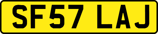 SF57LAJ