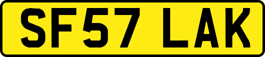 SF57LAK