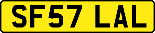 SF57LAL