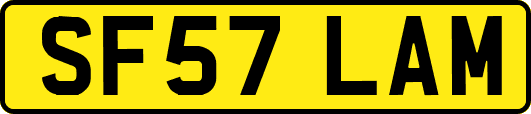 SF57LAM